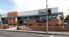 8946 Sepulveda Eastway photo
